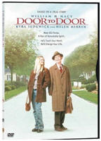 Door to Door Movie based on a true story