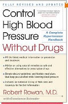 lower high blood pressure
