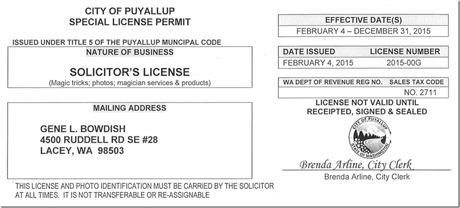 Awesome Miami Dade Bench Warrant Search Part - 3: Background Check Michigan Miami Dade County Criminal