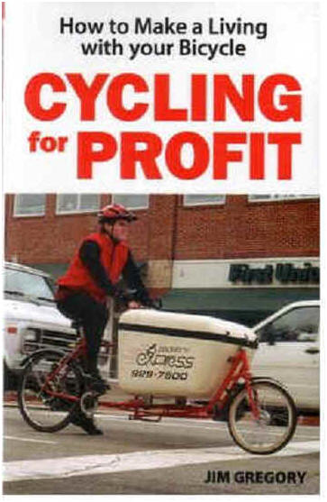 Cycling for profit